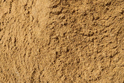 arena fina para construccion leroy merlin obramat