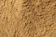 sable fin pour construction leroy merlin obramat