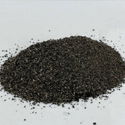 Sable argile expansée concassé Mineravi