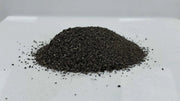 Sable argile expansée concassé Mineravi