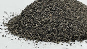 Sable argile expansée concassée Mineravi