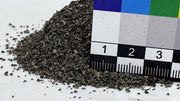 Sable argile expansée concassé Mineravi