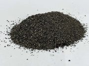 Sable argile expansée concassé Mineravi