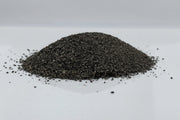 Sable argile expansée concassé Mineravi