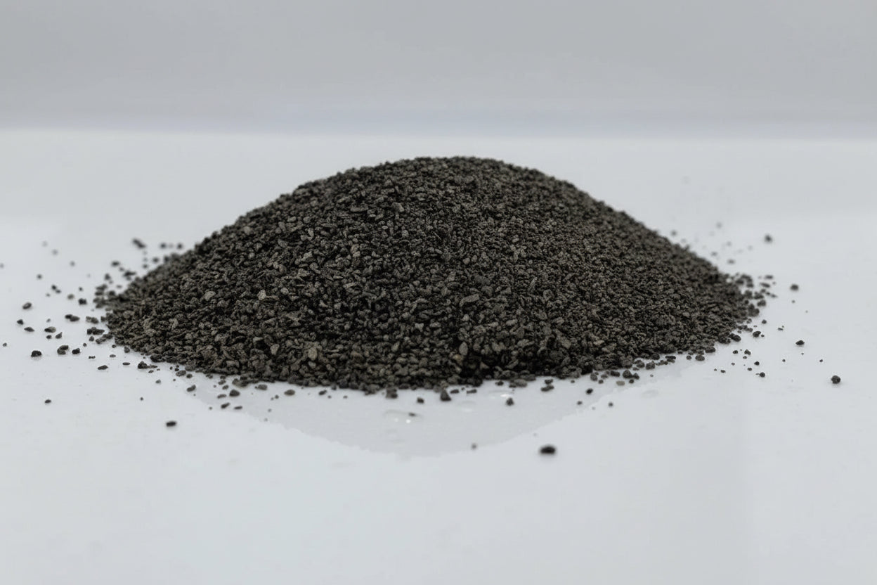 Sable argile expansée concassé Mineravi