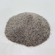 Micro grava Gris Venture - Vetonek