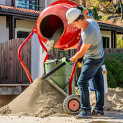 arena miga comprar con transporte