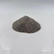 Micro grava Gris Venture - Vetonek