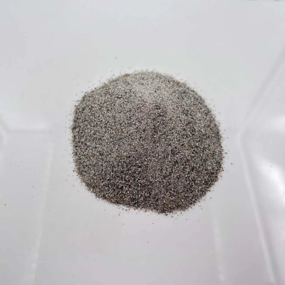 Micro grava Gris Venture - Vetonek