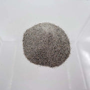 Micro grava Gris Venture - Vetonek