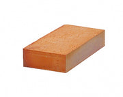 Ladrillo macizo Bermeo - Vetonek