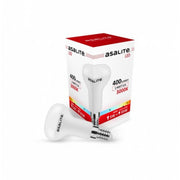 Bombilla LED Asalite E14 3000K IP20 — Vetonek (5)