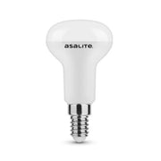 Bombilla LED Asalite E14 3000K IP20 — Vetonek (6)