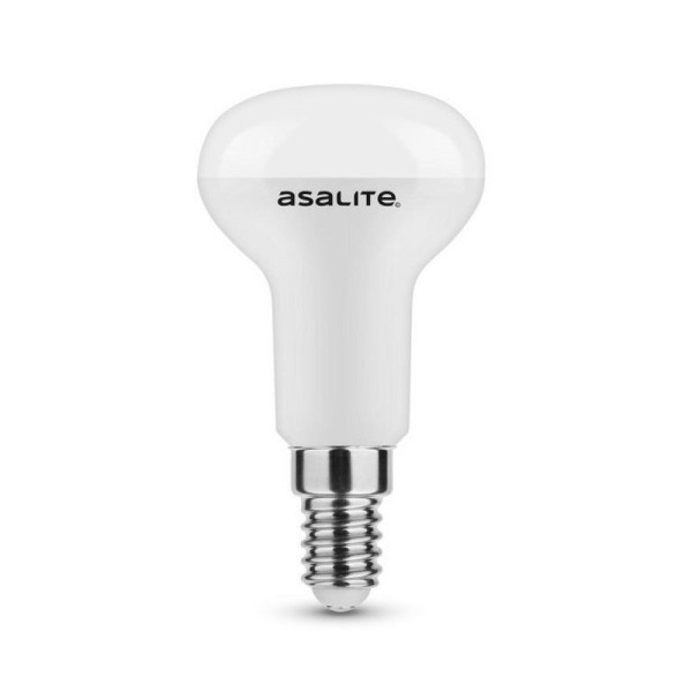 Bombilla LED Asalite E14 3000K IP20 — Vetonek (6)