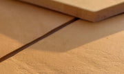 Baldosa Terracota Artesana - Vetonek
