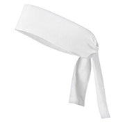 Bandana de cocina Velilla 404005 en el segundo color - Vetonek