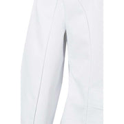 Bata de mujer Velilla 539002 detalle de manga - Vetonek