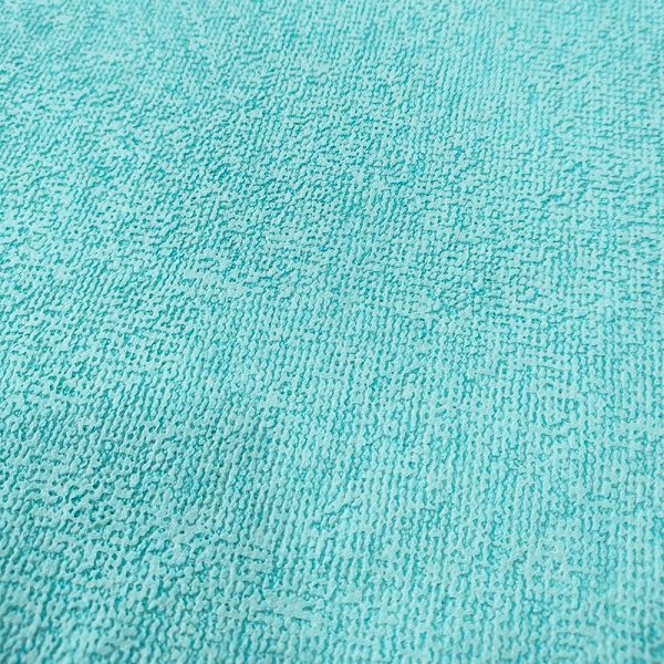 Chiffon magique en microfibre Clim Professionnel - Lot de 10 unités Vetonek