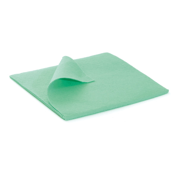 Chiffon multiusages XL - lot de 10 unités super absorbantes Vetonek