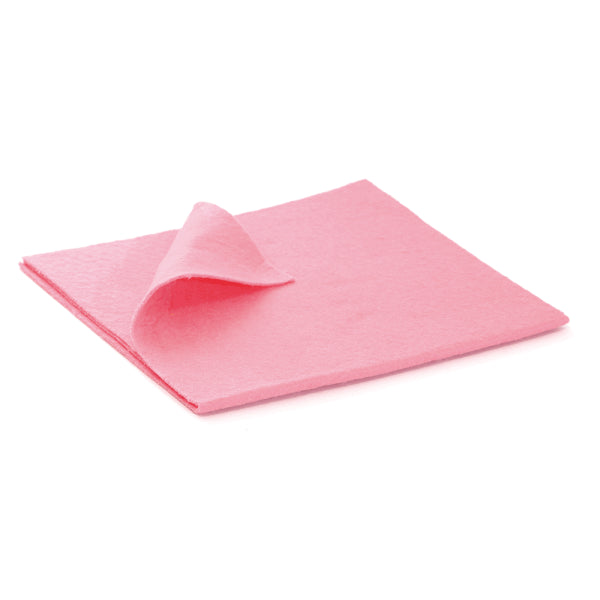 Chiffon multiusages XL - lot de 10 unités super absorbantes Vetonek