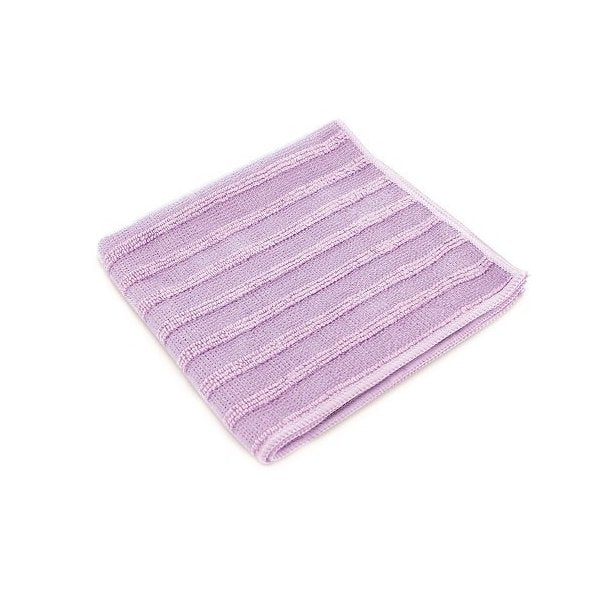 Bayeta de Microfibra Antibacterial para Cocinas - Pack 8 uds Vetonek