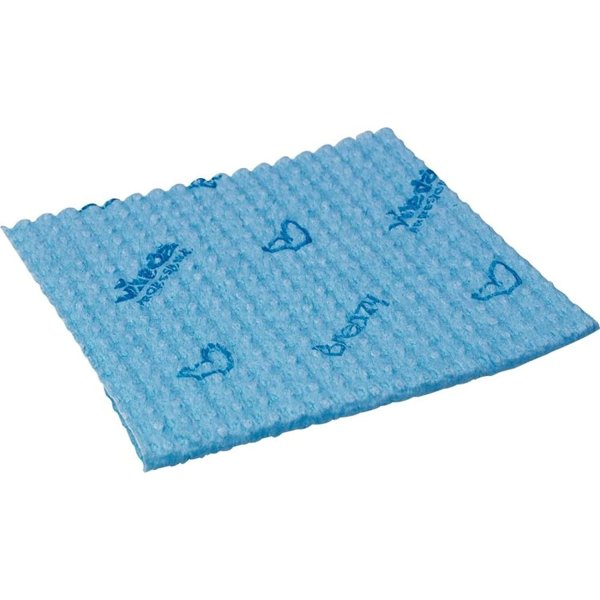 Chiffons Vileda Breazy 35x36 cm - Pack de 25 pcs Vetonek
