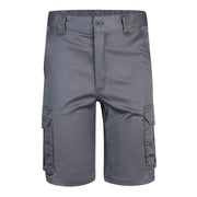 Bermuda stretch multibolsillos Velilla 103009S - Vetonek