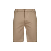 Bermuda chino stretch unisex Velilla 403011S - Vetonek
