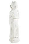 Figura de Blancanieves