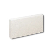 Plaquette béton Lisse - Vetonek