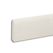 Bordillo redondo 50x20 cm. Vetonek