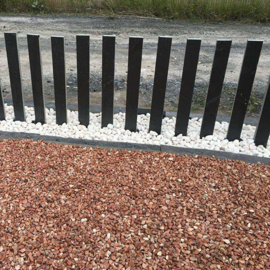 Bordillo Pizarra separador, piqueta o bordura de pizarra jardin Acabado Natural, Antideslizante, Aspecto Monocolor, Barato, Bordillos, Caminos, Colores Negros, Colores Oscuros, Espacio exterior, Espacio público, Exclusivo, Exteriores, Jardin, Piedra, Piedra natural, Piquetas, Pizarra, Senderos, Top Ventas, Vallas