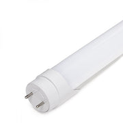 Tubo LED T8 6000ºK — Vetonek (7)