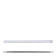 Tubo LED T8 6000ºK — Vetonek (9)