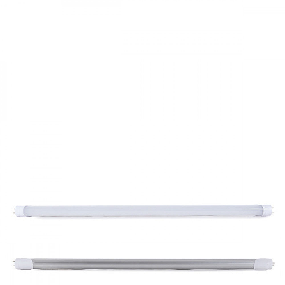 Tubo LED T8 6000ºK — Vetonek (9)