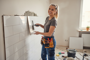 Sika® MiniPack Pegado de baldosas - Vetonek