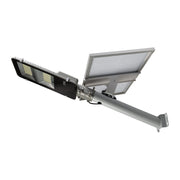 Farola LED 100W 5.000Lm 6000ºK IP65 Solar Sensor — Vetonek (2)