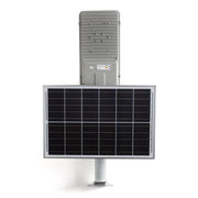 Farola LED 100W 5.000Lm 6000ºK IP65 Solar Sensor — Vetonek (4)