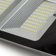 Farola LED 100W 5.000Lm 6000ºK IP65 Solar Sensor — Vetonek (5)
