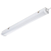 Equipo Estanco LED 40W 3.600Lm 6000ºK 120cm IP65 — Vetonek (3)