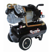 Compresor semiprofesional 25 L Cevik Pro - Vetonek