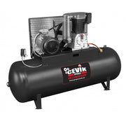 Compresor trifasico 500 L y 10 HP Cevik Pro - Vetonek