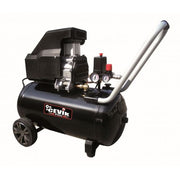Compresor sin aceite 50 L Cevik Pro - Vetonek