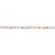 Tira de 600 LEDs 60W 7.000Lm CRI85 3000ºK SMD2835 24VDC IP65 — Vetonek (3)