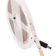 Tira de 600 LEDs 60W 7.000Lm CRI85 3000ºK SMD2835 24VDC IP65 — Vetonek (4)