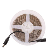 Tira de 600 LEDs 60W 7.000Lm CRI85 3000ºK SMD2835 24VDC Blanco — Vetonek (6)