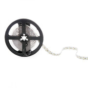 Tira de 204 LEDs/M 60W 5.000Lm CRI85 6000ºK SMD3014 12VDC IP20 x5M — Vetonek (3)