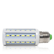 Bombilla LED E27 8W 640Lm 6000ºK 24V LEDs — Vetonek (2)