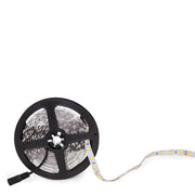 Tira de 300 LEDs 60W 7.000Lm CRI85 6000ºK SMD5050 24VDC IP20 x5M — Vetonek (3)