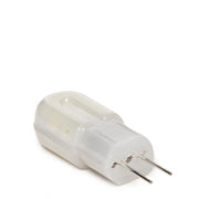 Bombilla LED G4 2W 150Lm 6000ºK 12VDC — Vetonek (3)
